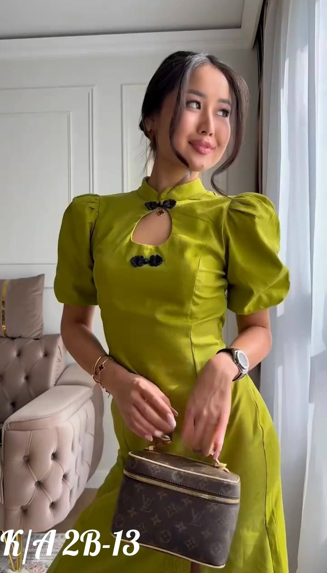 платья,модное платье,элегантное платье,стильное платье,платье женской