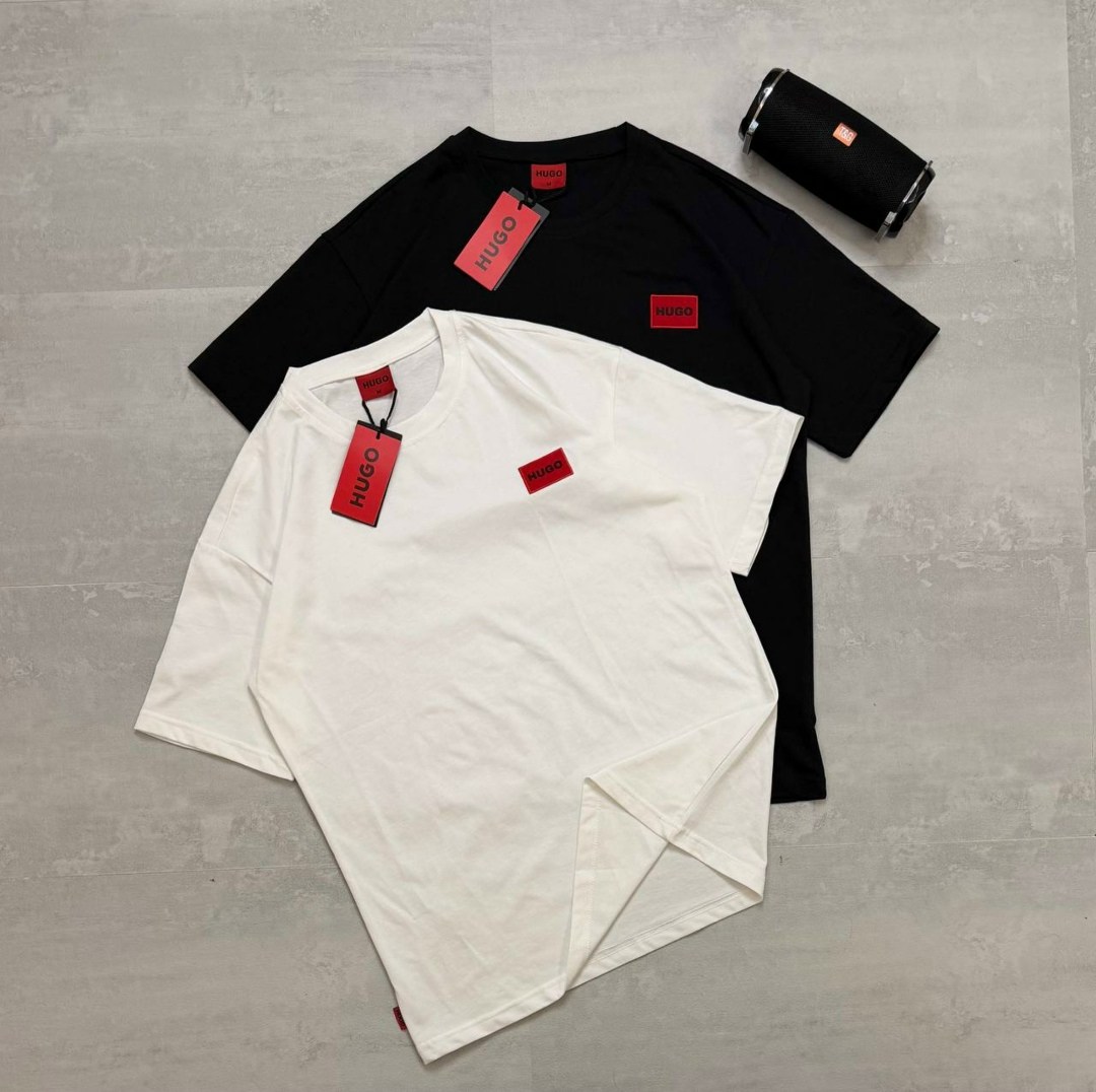 футболки для мужчин,мужская футболка,футболка,футболки мужские белые,футболка майка