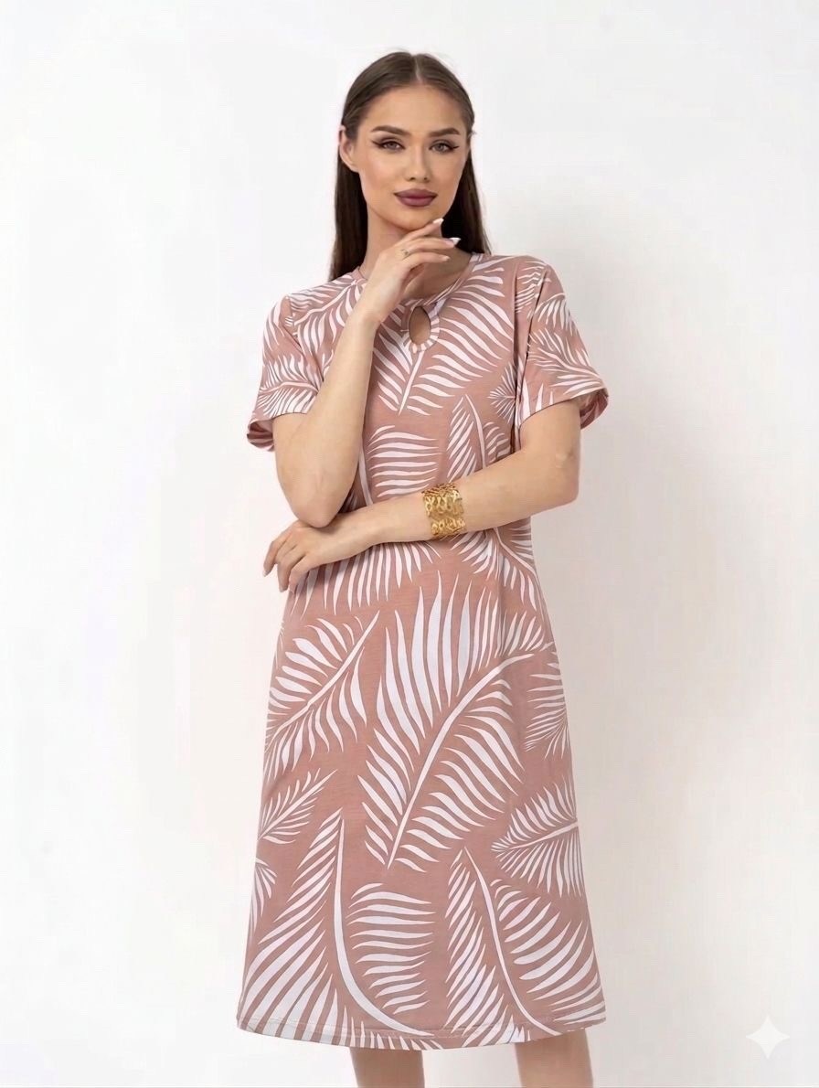 платье,платье женской,платье летнее,платье модное,фасон платьев