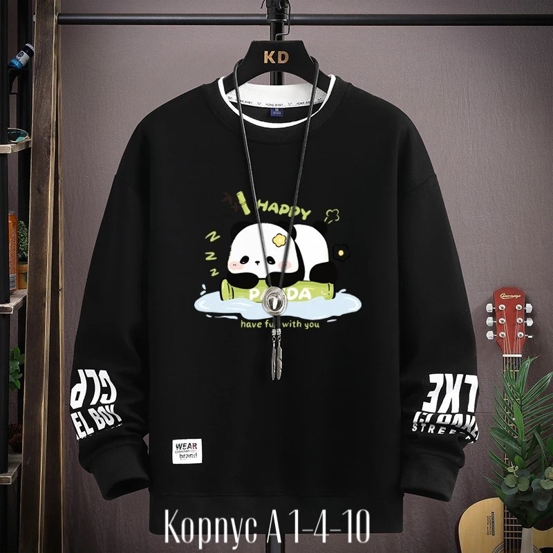 мужские свитшоты,толстовка в стиле,модная толстовка,мужская толстовка,свитшот мужская