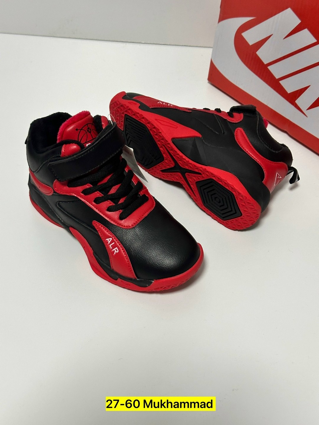 кроссовки,канарейка кроссовки детские,детские кроссовки, оптом, детская