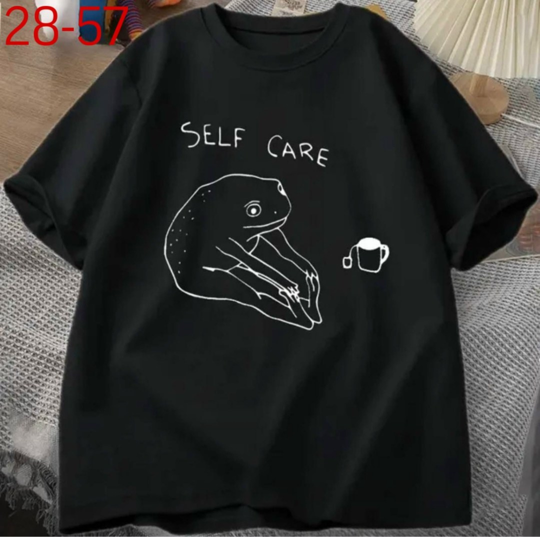 летние футболки,футболки для женщин,футболки женская,милые футболки,футболка с рисунком