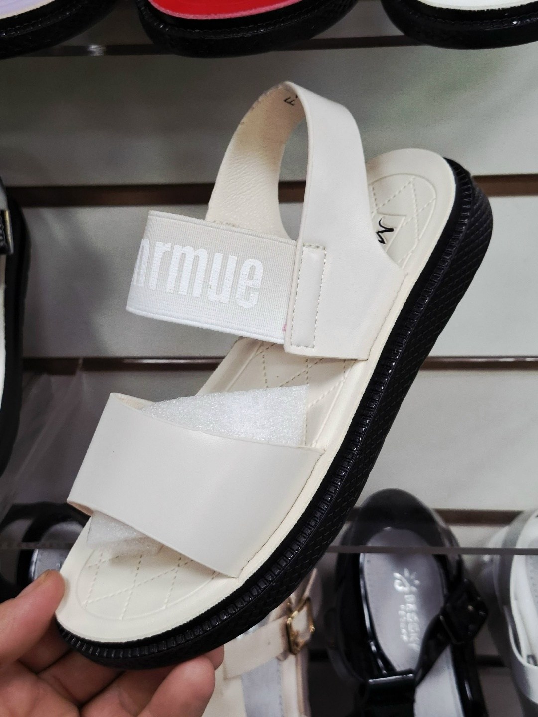 ,босоножки cандалии,сандалии,женские босоножки,сандалии женские