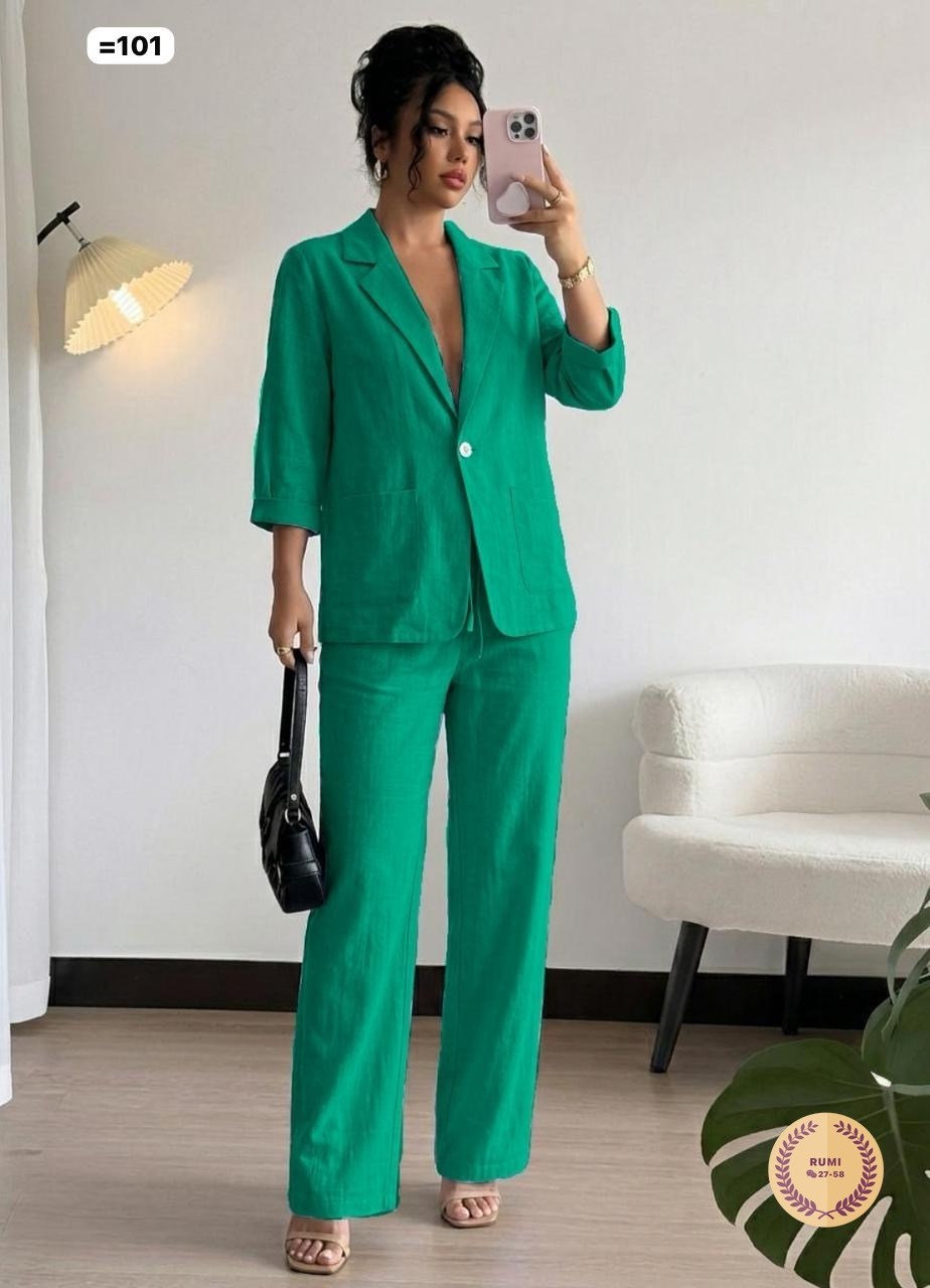 женские брючные костюмы,брючный костюм классический,костюм классический,бежевый костюм,костюм льняной брючный