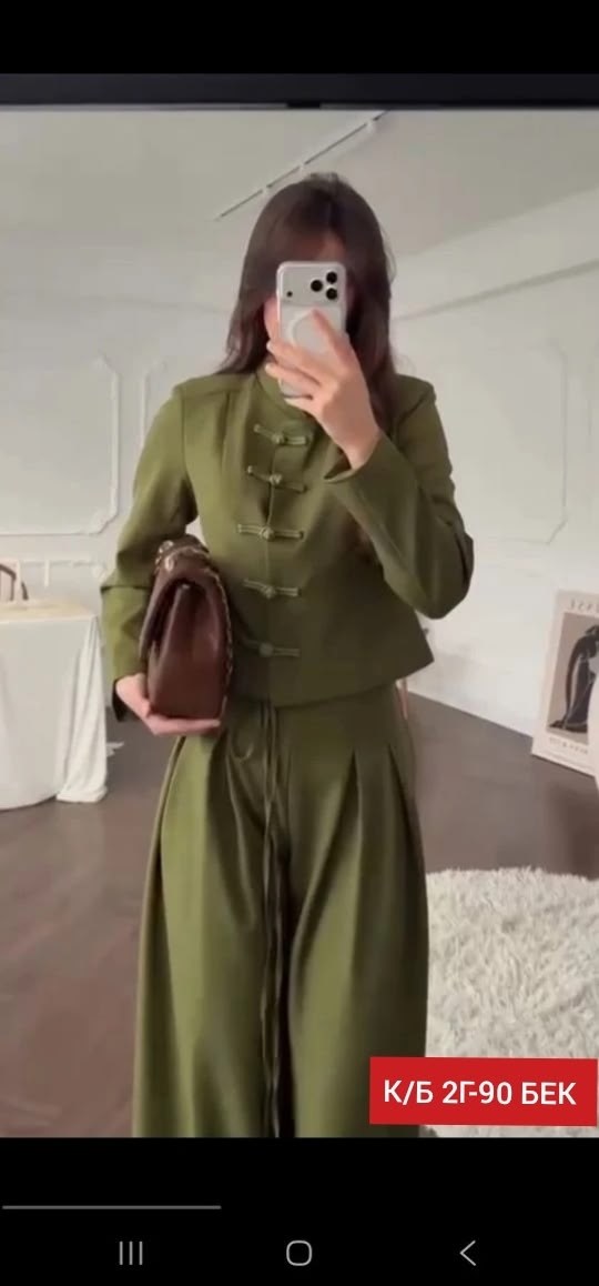 стильные костюмы,костюм,костюм с юбкой,,женские наряды