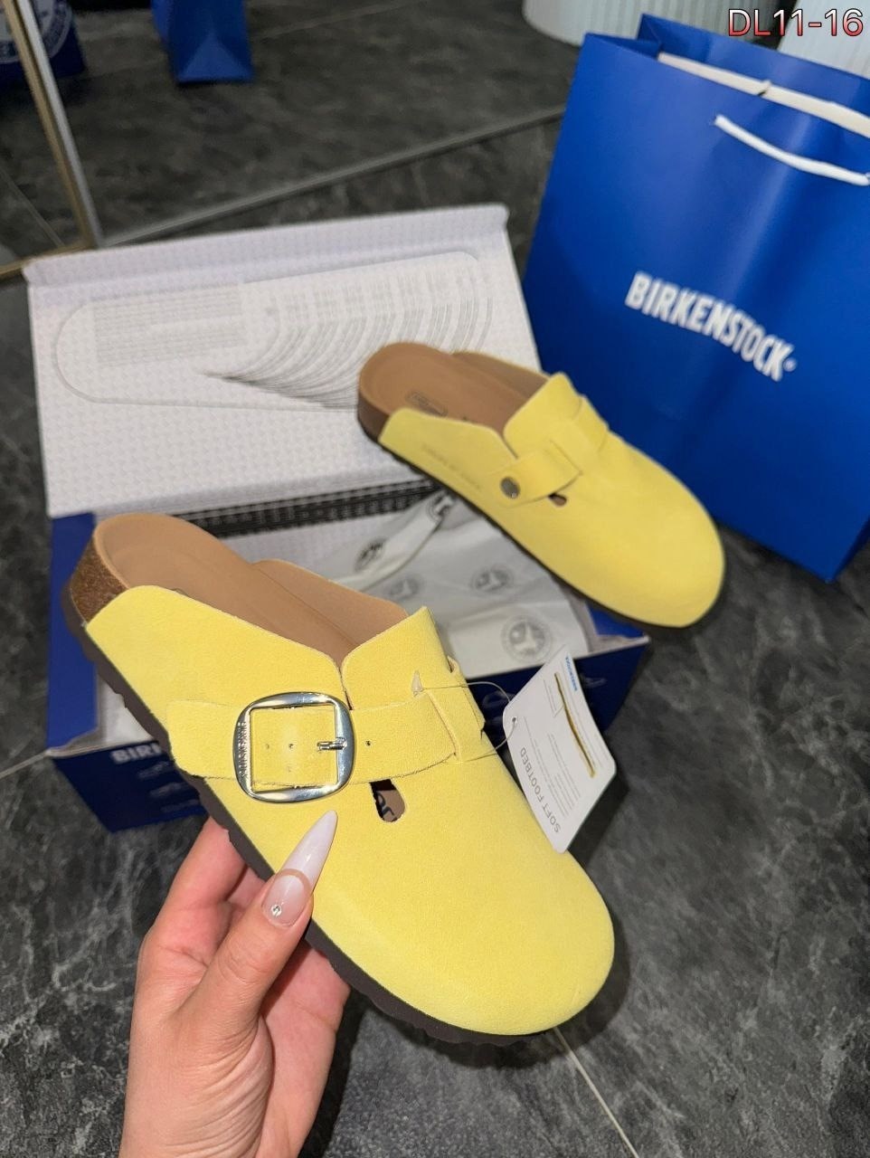 сабо footwell женские анатомические,,женская ,сабо birkenstock,сабо женские