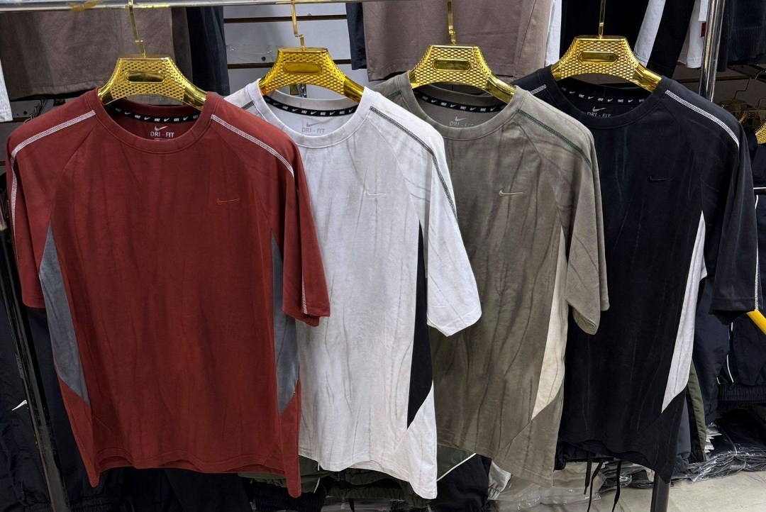 футболки мужские повседневные,мужские свитшоты,футболка мужская,одежда футболка