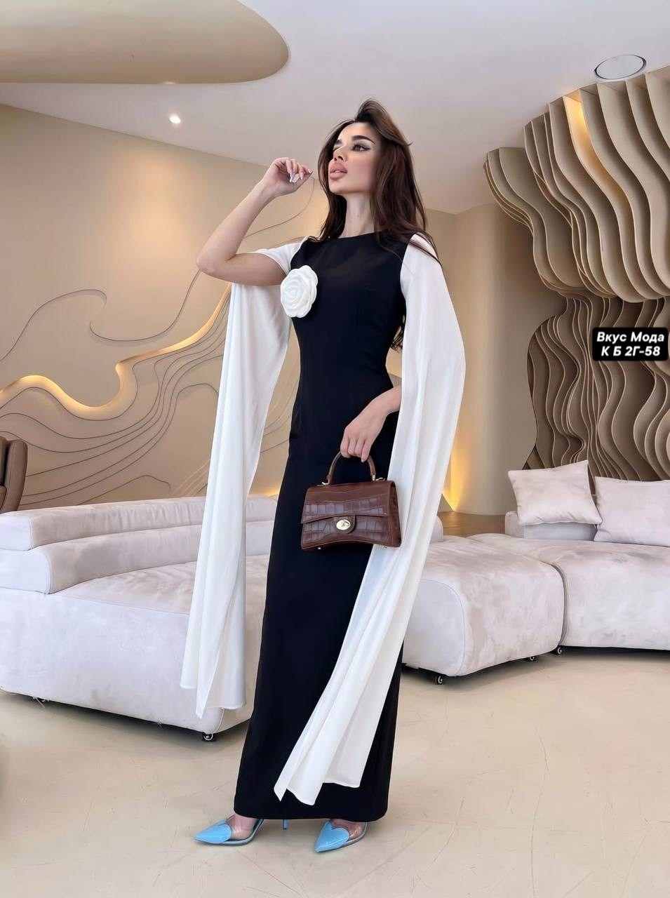 вечернее платье,стильное платье,элегантное платье,розовое платье,женское вечернее платье