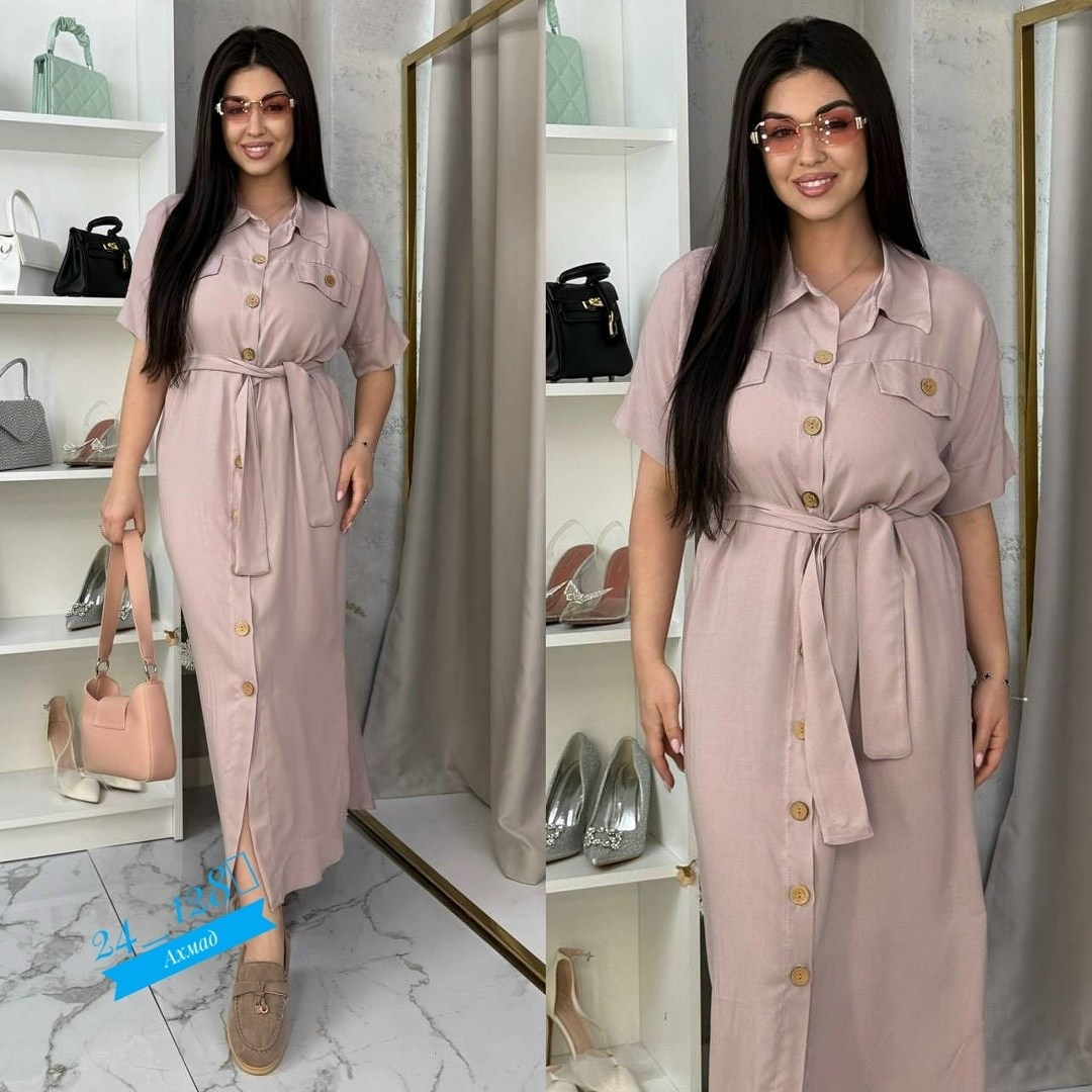 платья,платья большие размеры,платье женской,платье летнее,платье лен