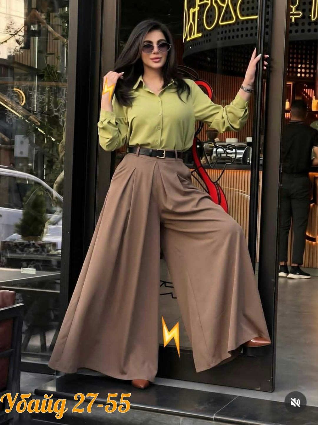 брюки женские палаццо,женские широкие брюки,брюки костюмные женские с широкими штанинами,модные брюки,широкие брюки