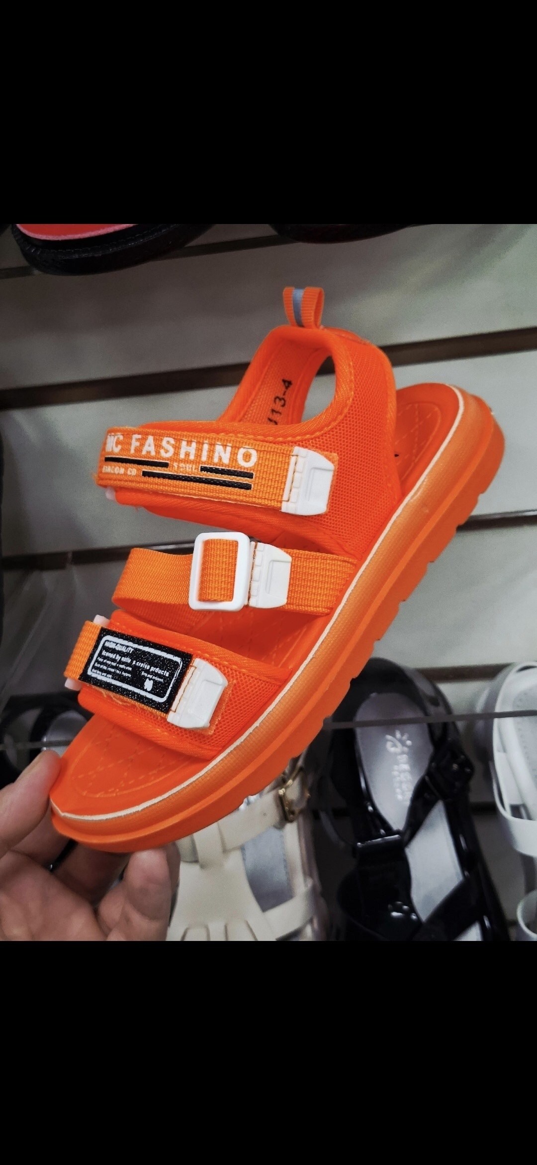 босоножки женские,босоножки,сандалии,летние босоножки,босоножки сандали