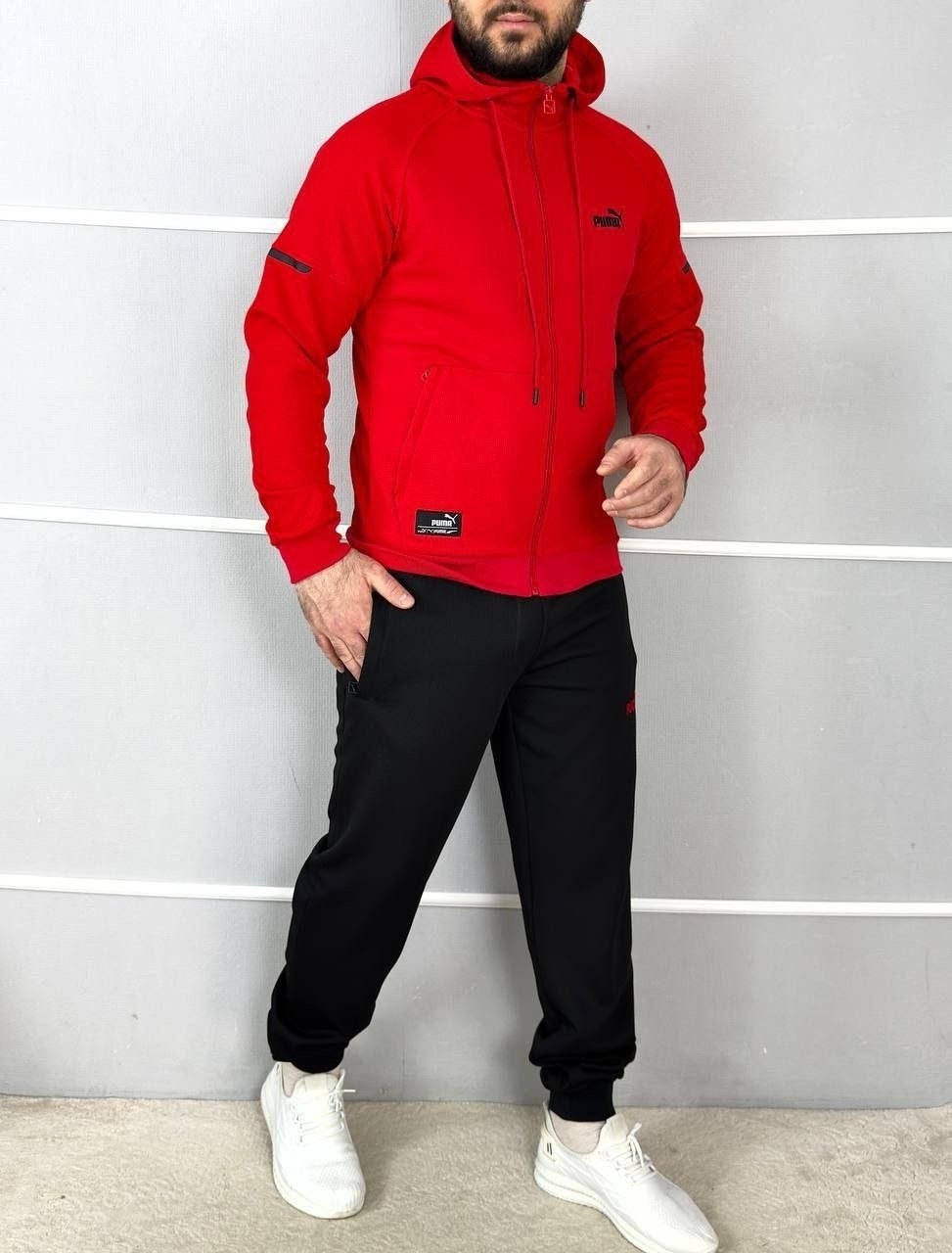 спортивный костюм мужской спортивный костюм,спортивный костюм,мужской спортивный костюм,спортивный костюм спортивные костюмы