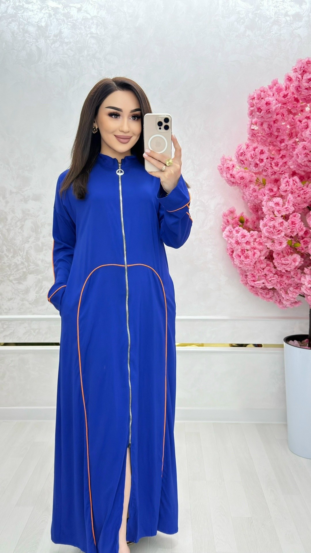 платья женские мусульманские,мусульманская длинная платья,мусульманская платья,мусульманские платья для женщин,длинное женское платье