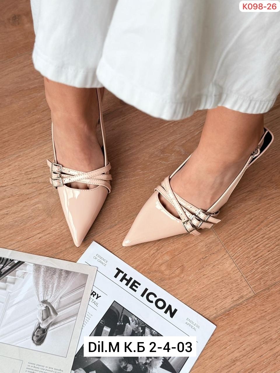 ,босоножки на каблуках, женская,туфли лодочка,босоножки на шпильках