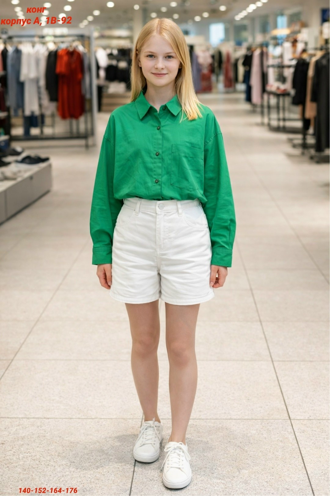 зеленая рубашка оверсайз,повседневная рубашка,рубашка женская,рубашка зеленая,рубашка женская оверсайз