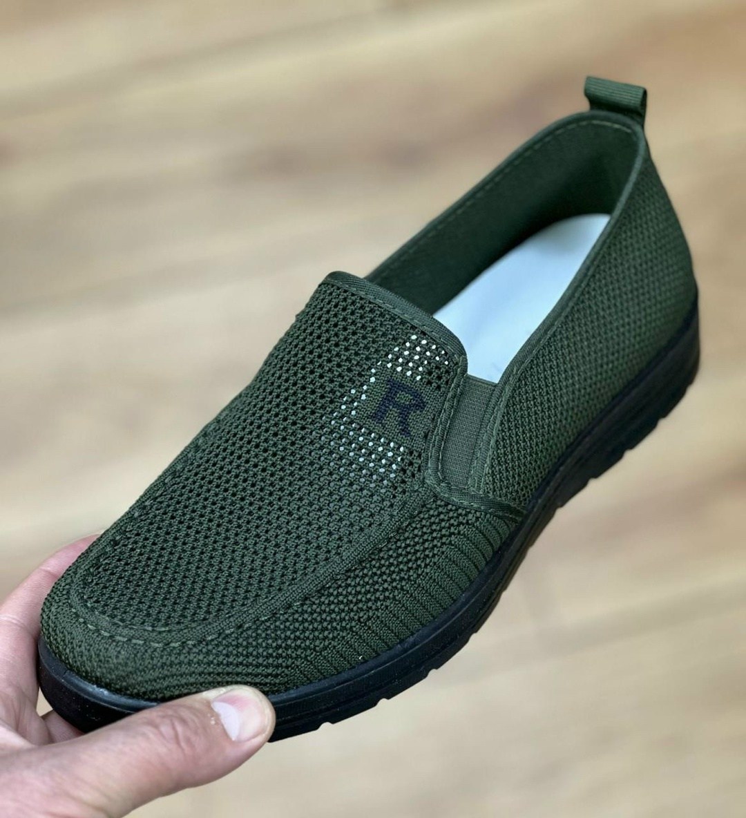 мужские слипоны,,тканевые слипоны мужские,макасины мужские,слипоны мужские летние