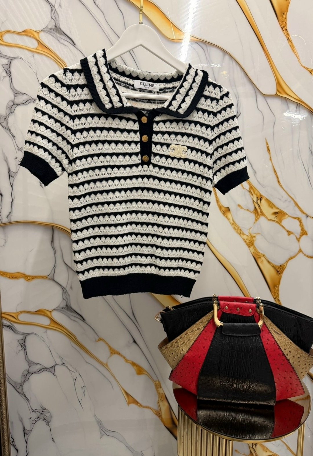 женская кофта,кофточка,кофта,брендовые вещи