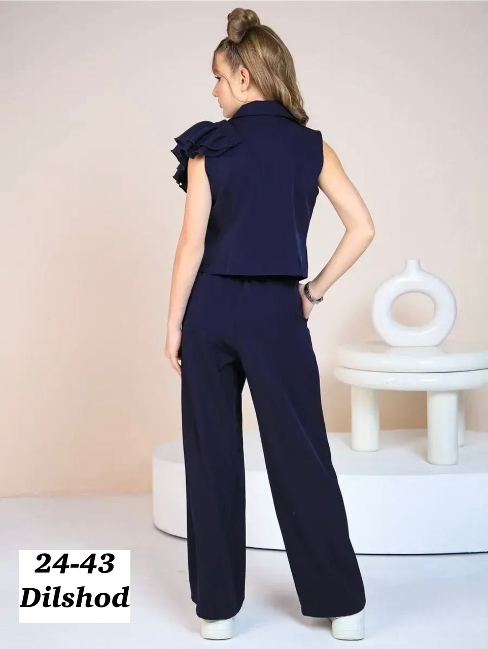 школьный брючный костюм,брючный костюм для девочек,костюм-двойка школьный (жилет, брюки) для девочек,костюм брючный школьная форма для девочки payan,школьный брючный костюм для девочки