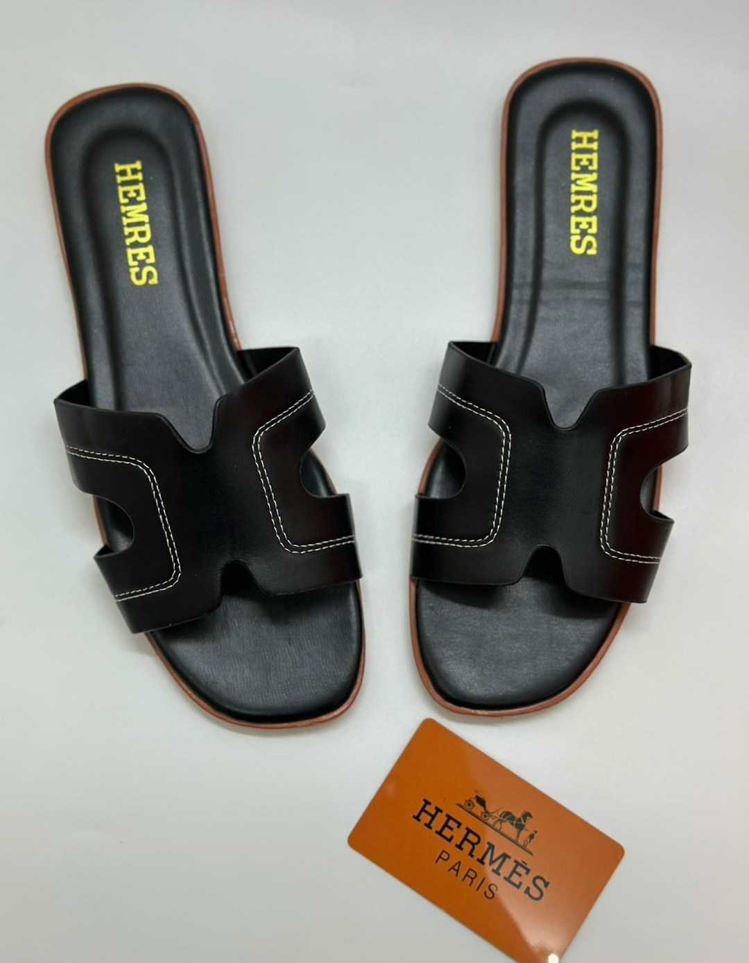 шлепки hermes женские,шлепанцы hermes,сандалии hermes,шлепки hermes oran,шлепки hermes