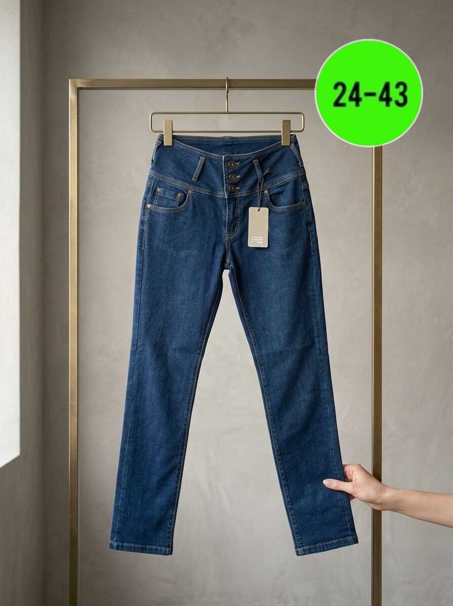 джинсы мужские,мужские джинсы ,джинсы мужские зауженные,джинсы джинсы,джинсы для мужчин