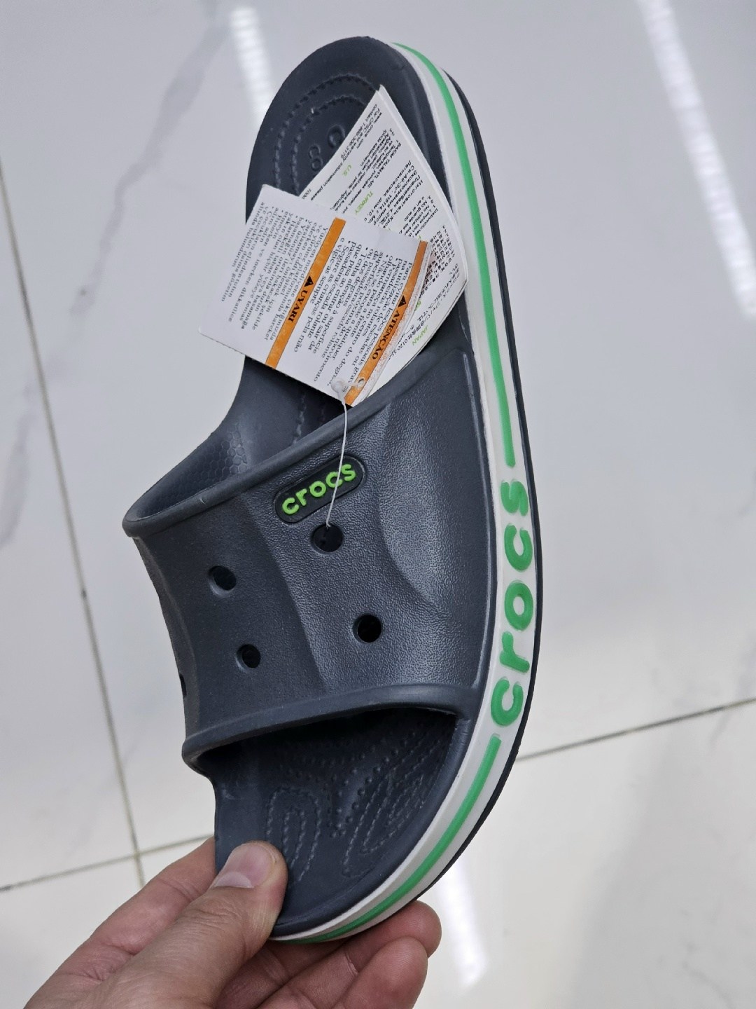 шлепанцы literide flip, crocs,шлепанцы crocs,literide crocs,сабо crocs literide,шлепанцы крокс