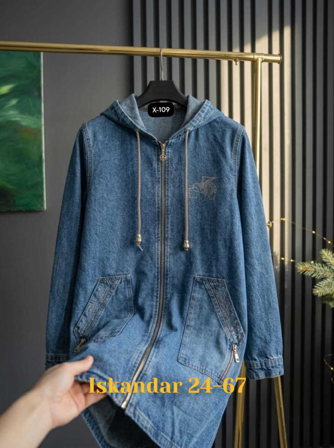 куртка джинсовая женская,джинсовый кардиган женский,джинсовая куртка удлиненная,джинсовая куртка,кардиган джинсовый