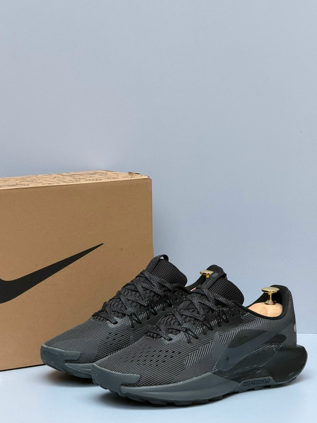 кроссовки nike pegasus trail,кроссовки nike,кроссовки мужские nike,кроссовки,повседневные кроссовки