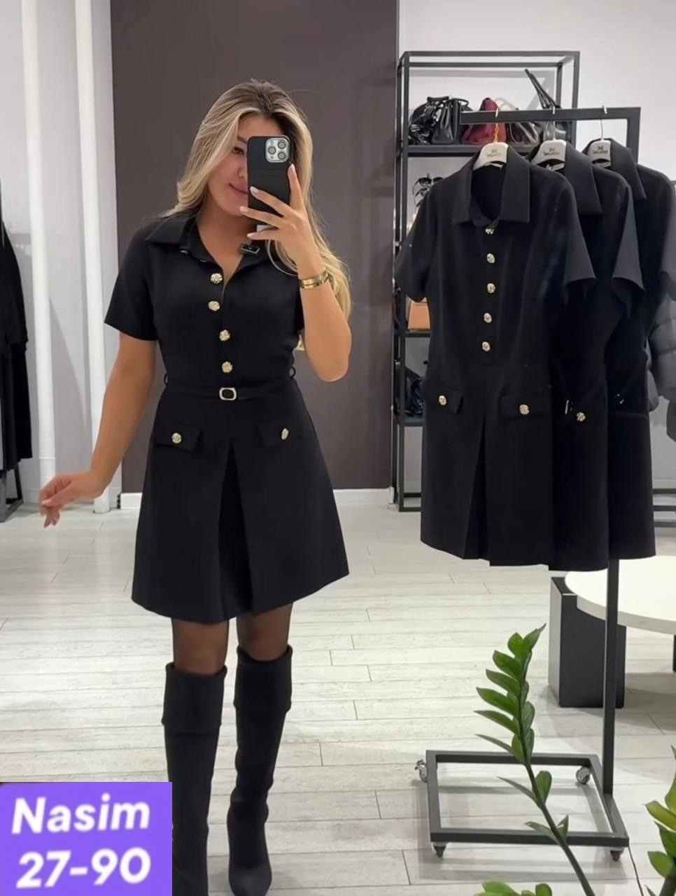 платье модное,платье стильное,платье женское,платье,бежевое платье пиджак