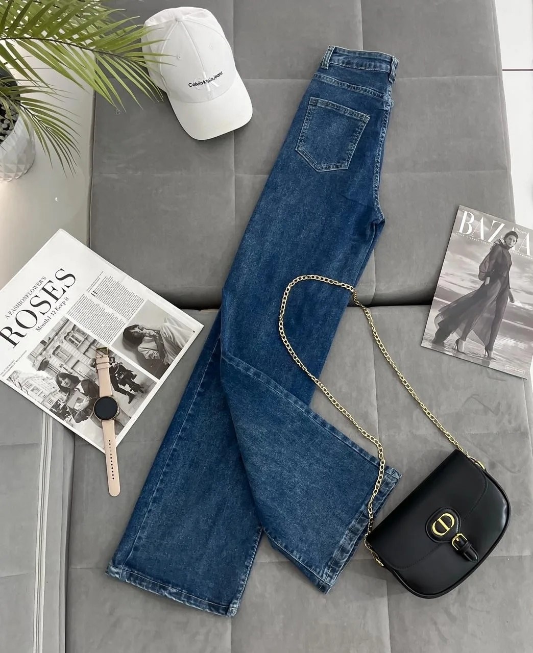 модные джинсы,мода стиль,джинсы брюки,корейская мода