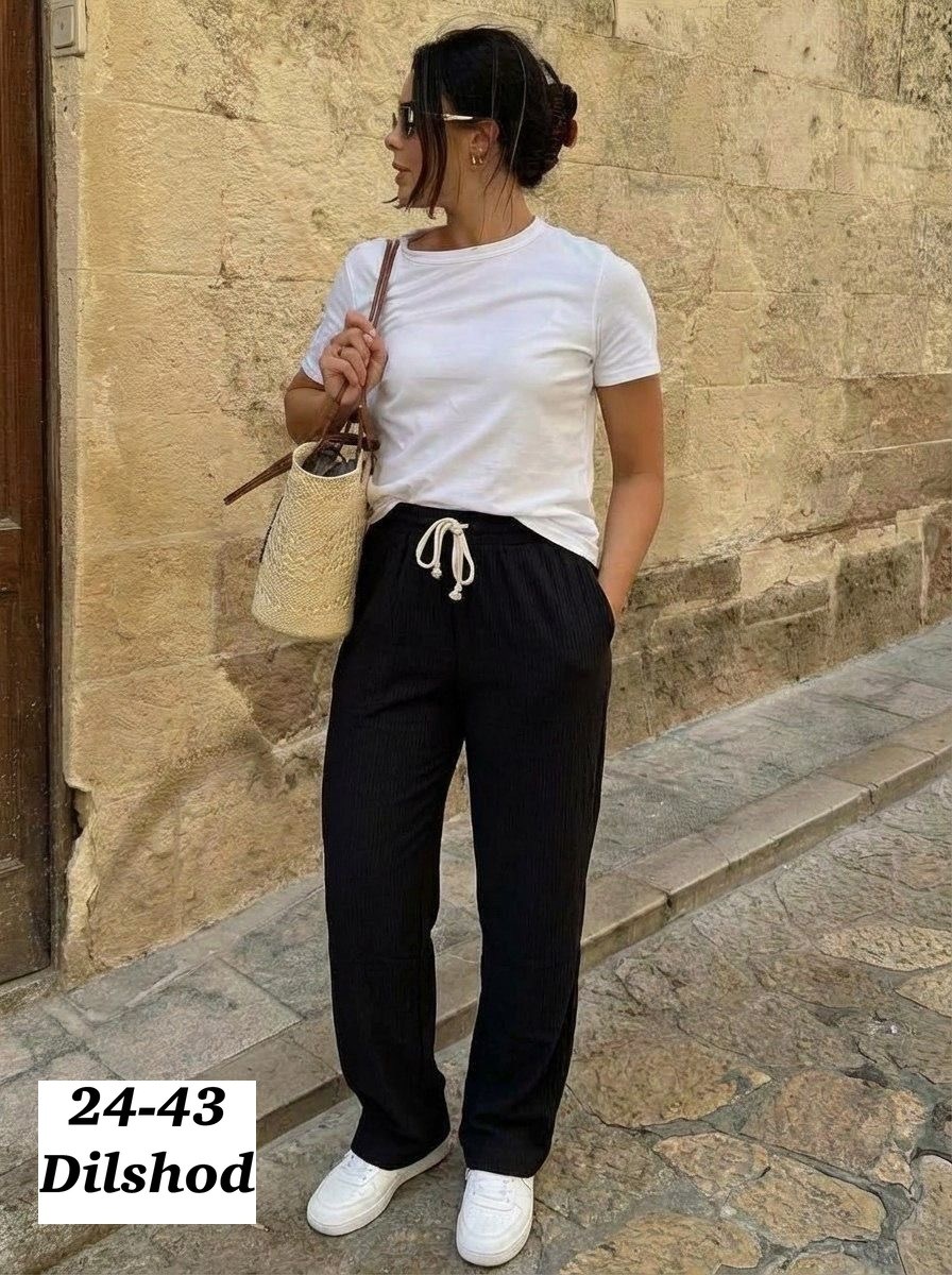 брюки женские широкие,брюки женские,брюки для женщин,штаны женские,модные брюки