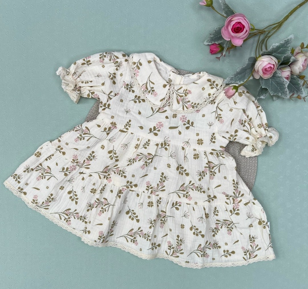 платье для девочек,платья для детей,платье с вишенками для девочки,платья для малышей,платье ягодка