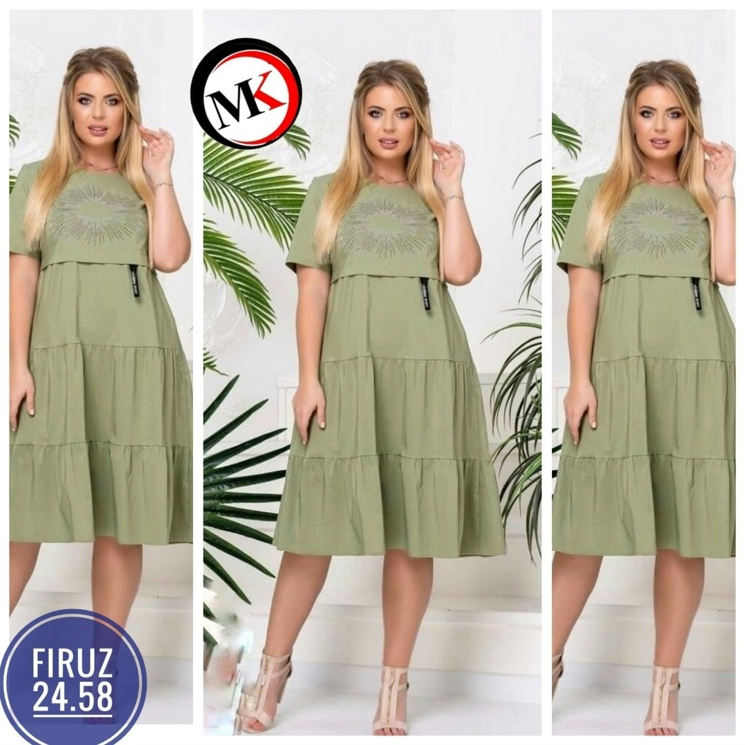 женское платье больших размеров,платье женской,нарядное платье,платья,платье трикотажная