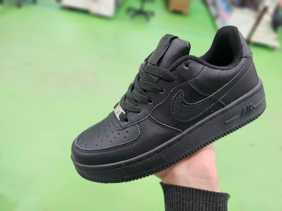 кроссовки nike air force,кроссовки,nike air force 1,модели обуви,кросcовки nike air force 1