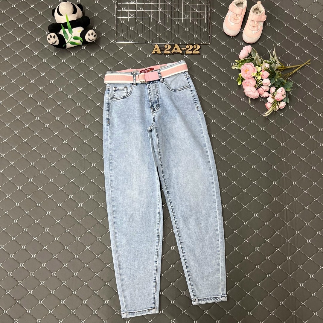 джинсы для девочки,джинсы женские,детские джинсы,джинсы подростковые,брюки джинсы