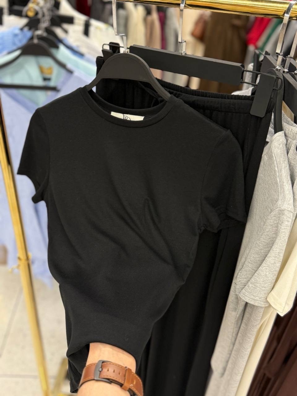 ,трикотажные костюмы,женский костюм