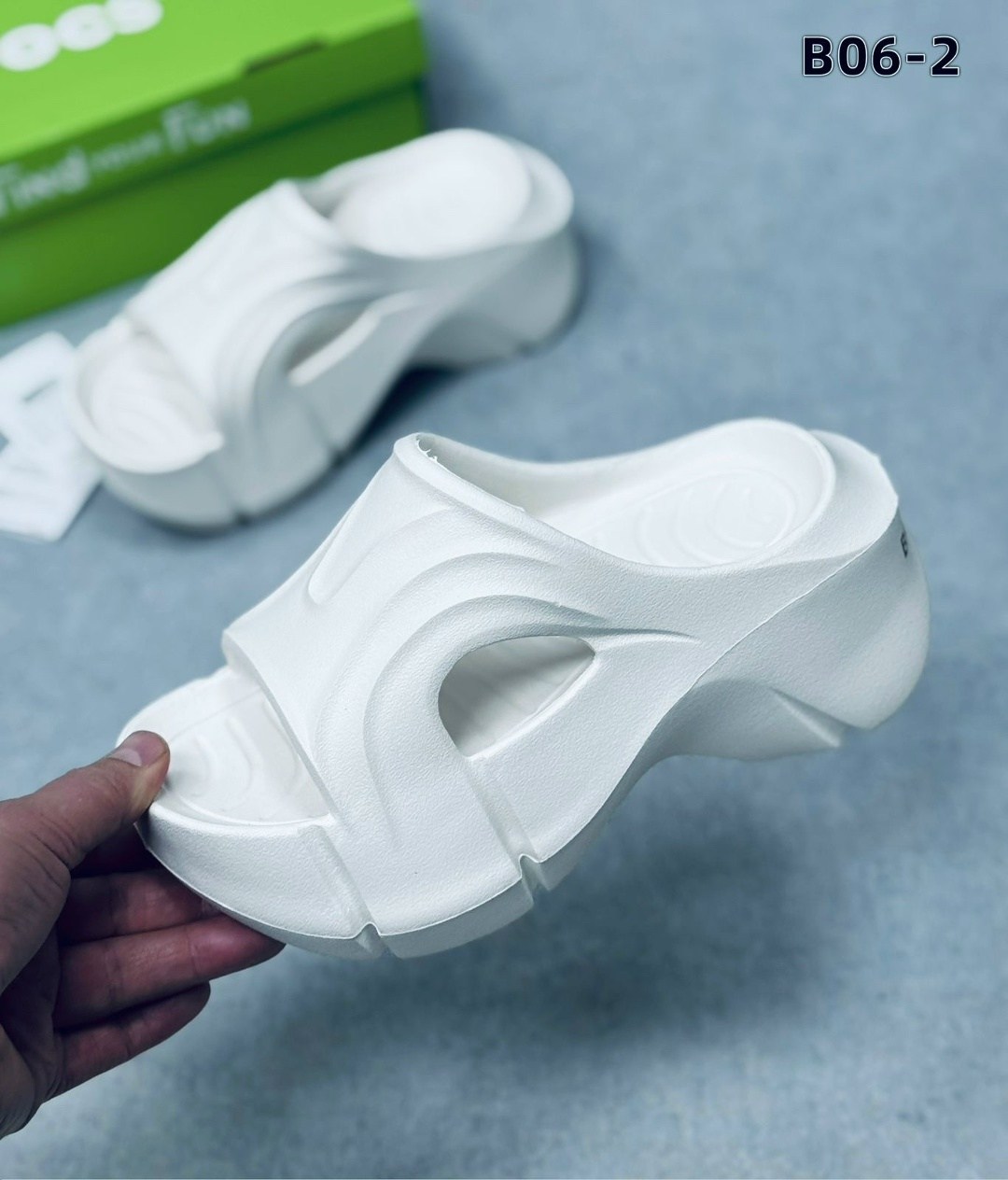 шлепки эва жанетт,шлепанцы женские,,пляжная ,модные шлепанцы