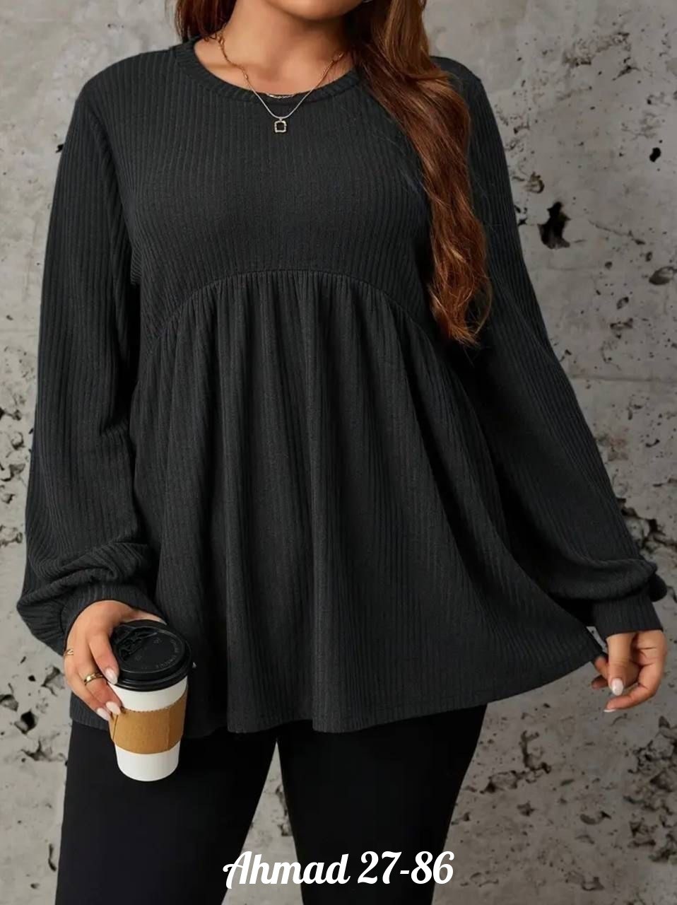 кофта женская,стильная кофта,свитера туники,женская кофта оверсайз,свитшот женская