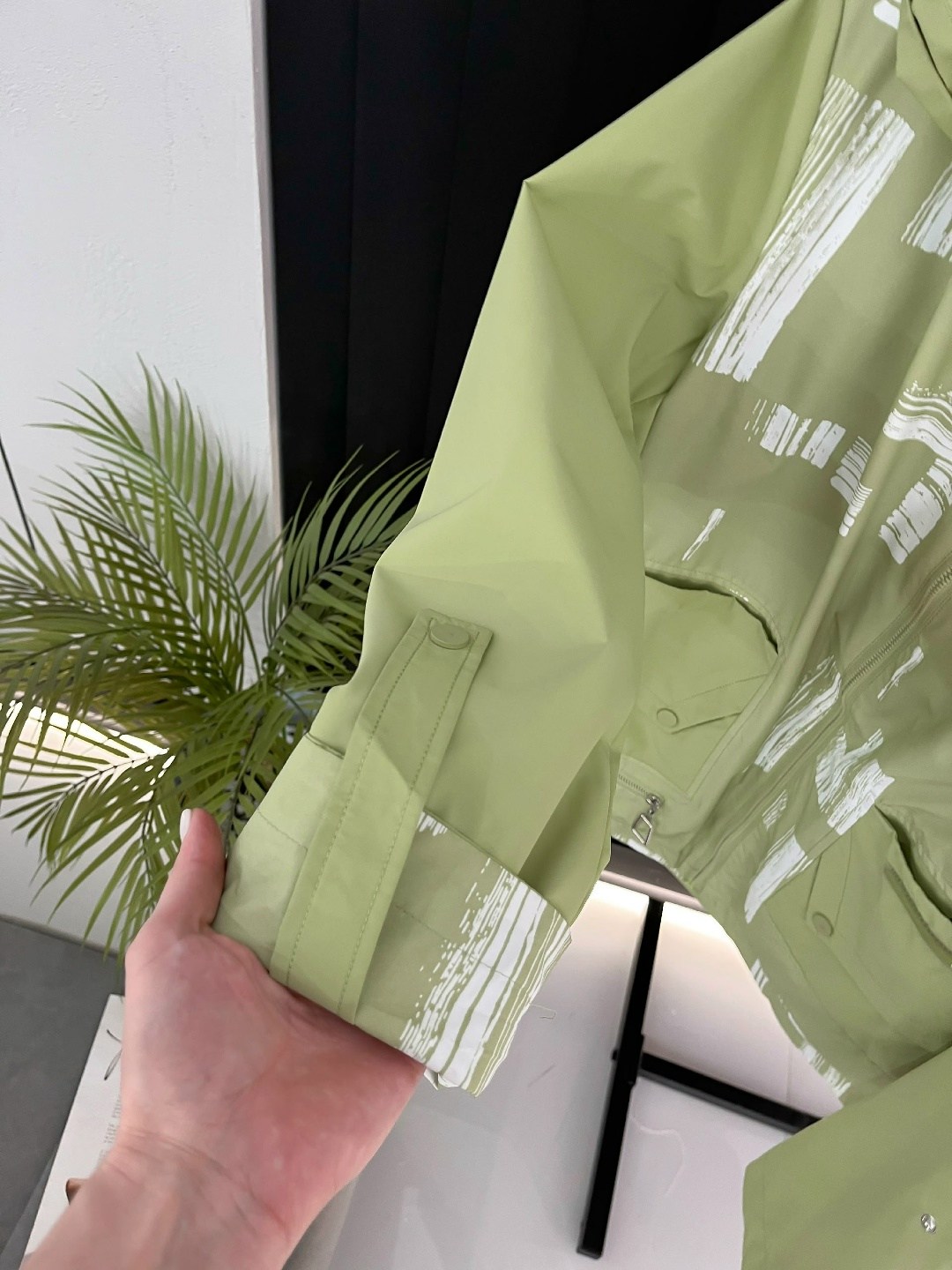 куртка демисезонная,ветровка куртка для девочки,ветровка,зимние куртки,ветровка для девочек