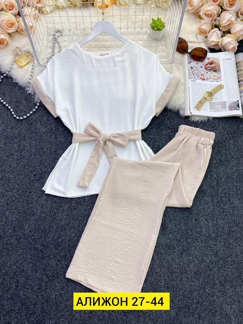 костюм женский,костюм двойка женская,летние костюмы,костюм женский тройка,костюм двойка