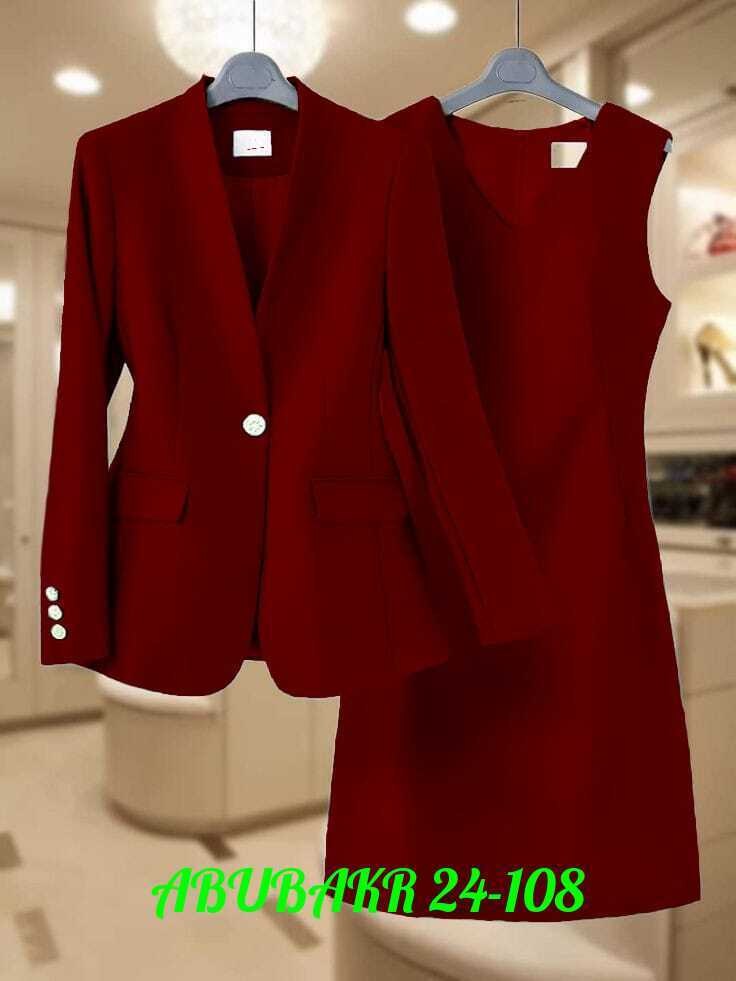 костюм двойка женская,женские костюмы,костюм классический,деловой женский костюм,фиолетовый костюм