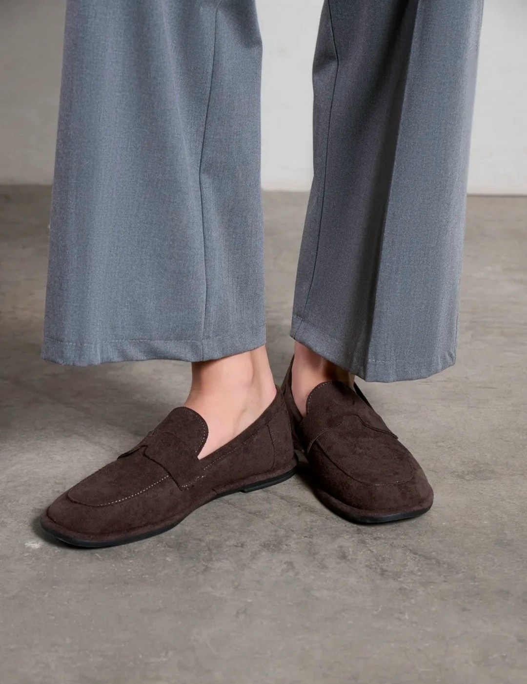 замшевые лоферы,лоферы мужские замшевые,рандеву лоферы замшевые,лоферы из натуральной замши,лоферы мужские замшевые коричневые