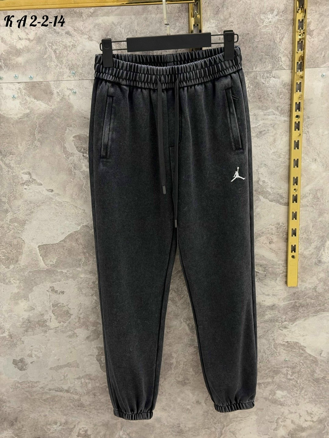 брюки спортивные jordan,спортивные штаны мужские,спортивные брюки мужские,спортивные брюки,jordan брюки