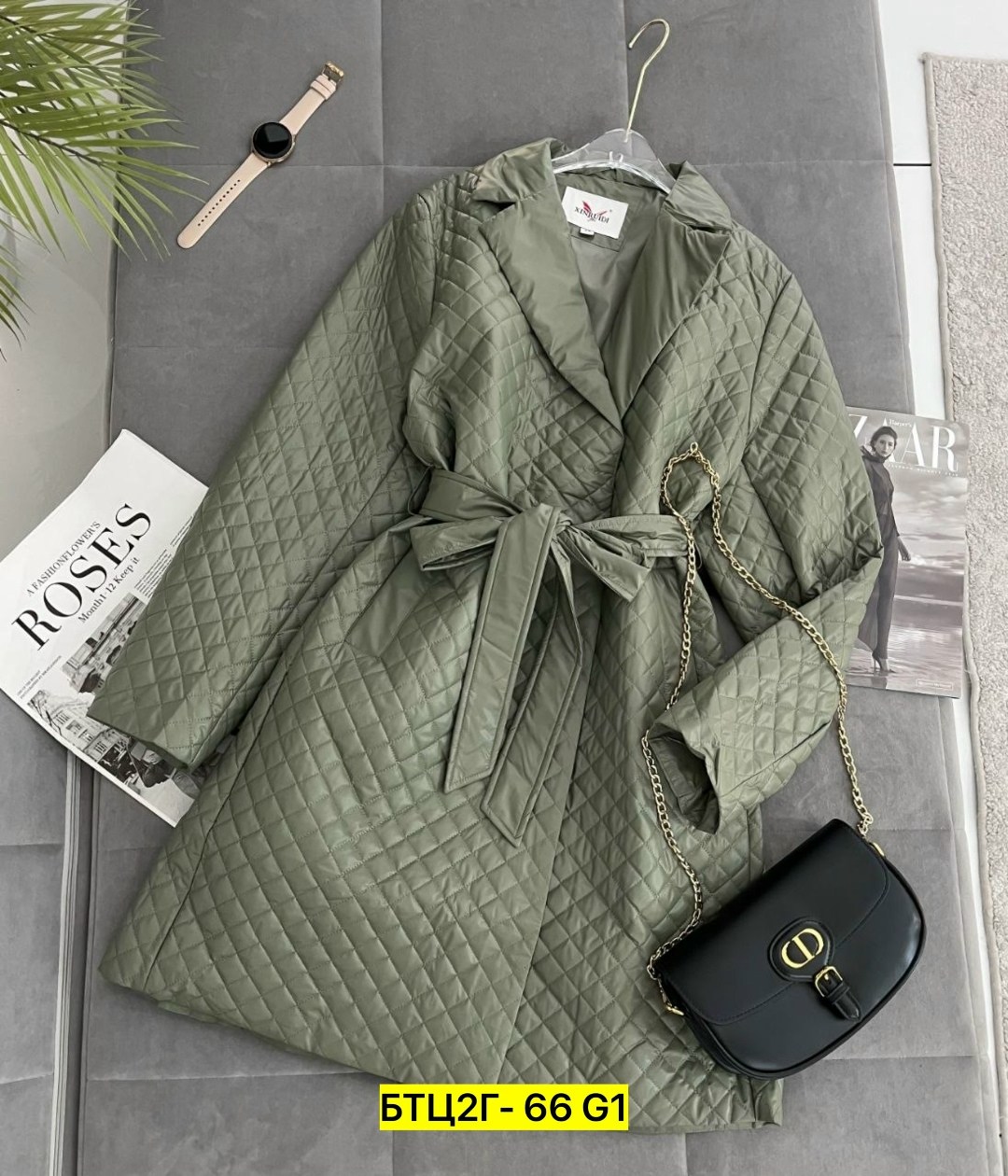 пальто стеганое демисезонное by sokolovskaia,стеганое пальто,стеганое пальто женское,пальто женское демисезонное стеганое,стильное пальто