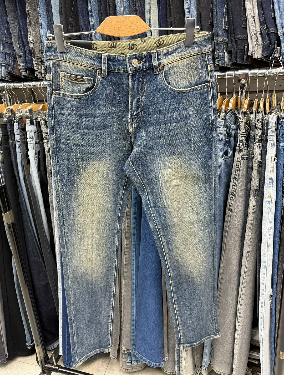 джинсы мужские,джинсы синее,джинсы барбери мужские,джинсы для мужчин,светло синие джинсы