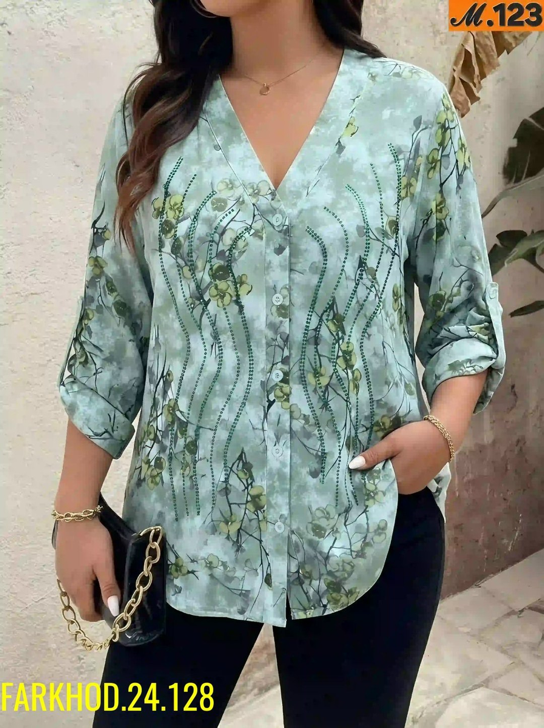 блуза женская большой размер,блузка женская,блузка для полных,блуза женская,блуза большие размеры