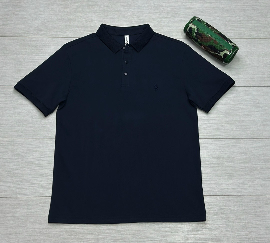 поло поло,поло футболка мужская,мужская мода,мужская рубашка поло,поло