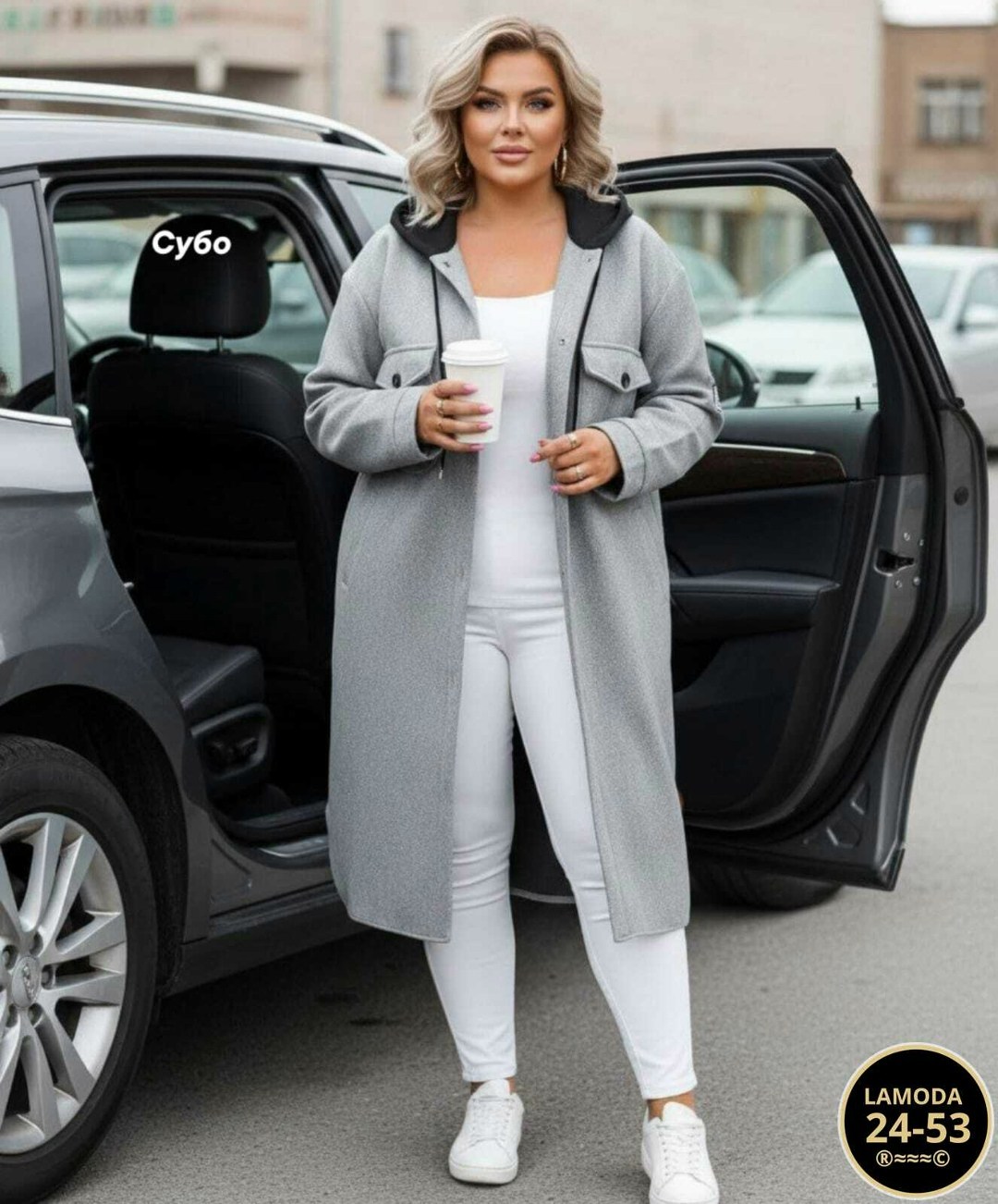 кардиган,кардиган на флисе,кардиган женский,модные кардиганы,стильный кардиган