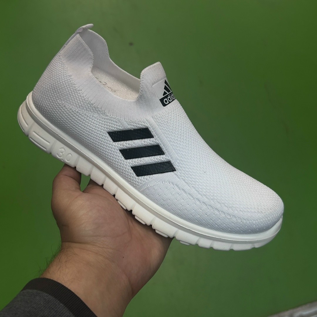 ,мужские кроссовки,кроссовка мужской,спортивная ,кроссовки адидас сеточные