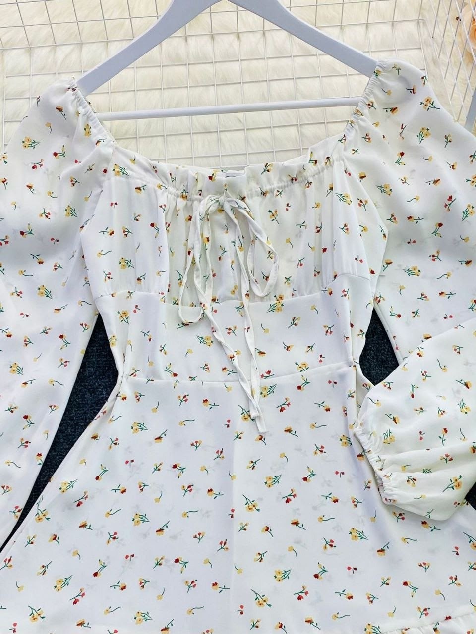 белое платье ,платье женской,женское летнее платье,платья белые,платья