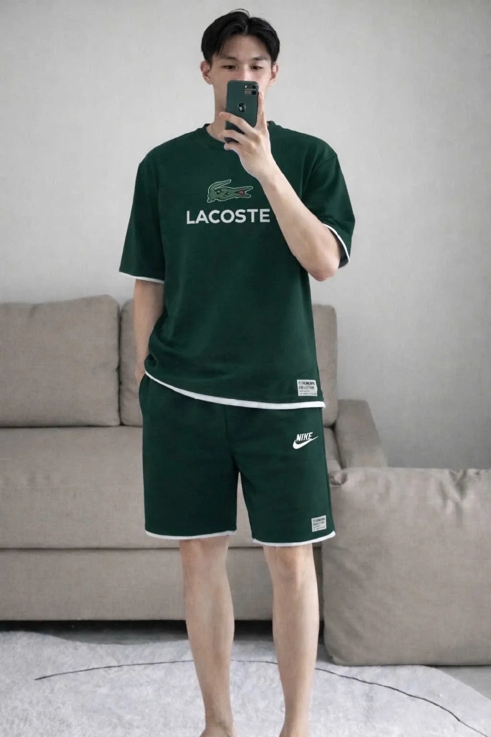 костюм спортивный летний с футболкой и шортами,костюм с шортам,спортивный костюм с шортами летний,костюм спортивный мужской летний с шортами,костюм с футболкой и шортами летний